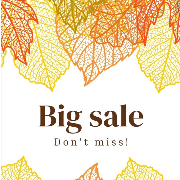 Make a reasonable offer and it's yours! - Picture 6 of 7